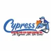 Cypress Heating & Air Conditioning
