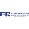 Fortune-Ratliff General Contractors