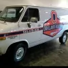 Oakland Rooter