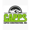 Capps-Capco Construction