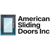 American Sliding Door
