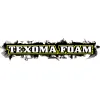 Texoma Foam