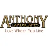 Anthony Landscapes