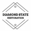 Diamond State Restoration