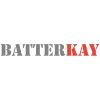 Batter Kay Associates