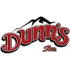 Dunn's Construction