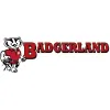 Badgerland Restoration