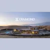 Diamond Construction