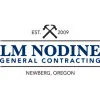 LM Nodine