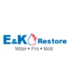 E & K Restore