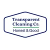 Transparent Cleaning