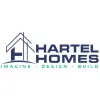 Hartel Homes