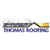Thomas Roofing