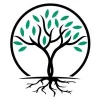 Storied Roots