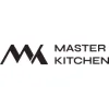 Master Kitchen
