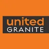 United Granite MD