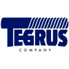 Tegrus Construction