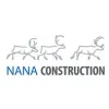Drake Construction