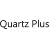 Quartz Plus Countertops