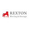 Rexton Moving & Storage
