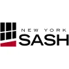 New York Sash