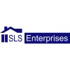 SLS Enterprises