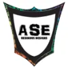 ASE Floors