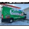 Kolenda Heating & Cooling