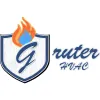 Gruter Heating & Air Conditioning
