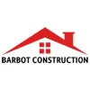Barbot Construction