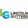 Lincoln Gutters