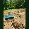 Top Quality Construction