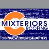 Mixteriors Roofing