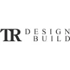 TR Design Build