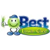 Best Lawn Care
