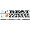 Best Outdoor Services
