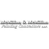 McMillan & McMillan Painting