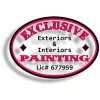 Exclusive Exteriors & Interiors Painting