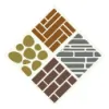 American Tile & Grout Cleaning
