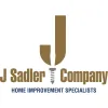 J Sadler