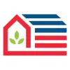 USA Air Conditioning Services