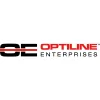 Optiline Enterprises