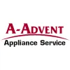 A-Advent Appliance Service
