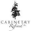 Cabinetry Refined