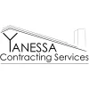 Yanessa Contracting Services