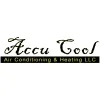 Accu Cool Air Conditioning & Heating