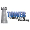 Tower Heating & Air