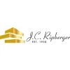 J C Ripberger Construction