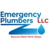 Emergency Plumbers