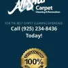 Allstar Carpet Cleaning